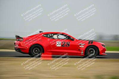 media/Mar-30-2025-Audi Club (Sun) [[b708a45994]]/X group/Session 1 (Turn 10-Interior)/